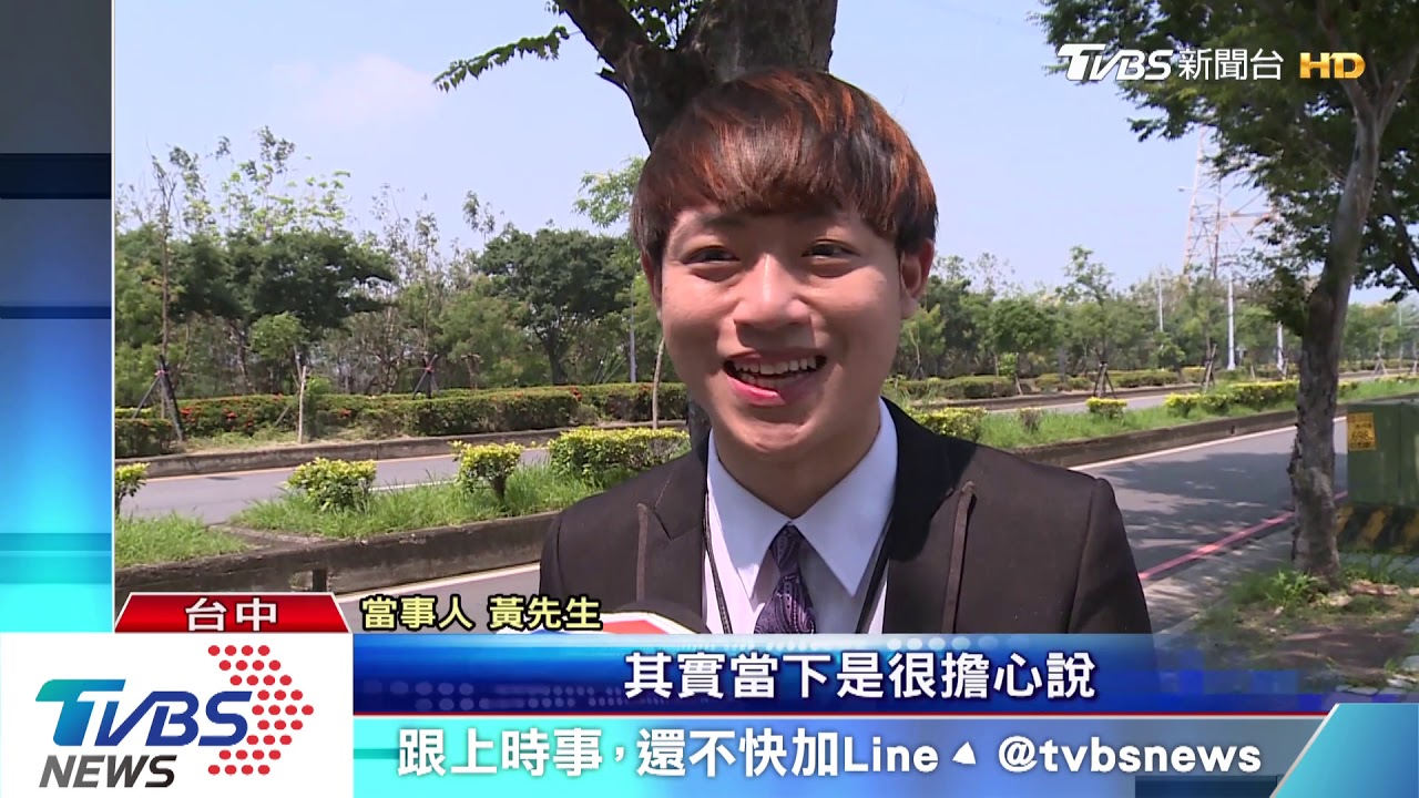 電動車喇叭壞狂叭! 車主擔心吃「槍子」
