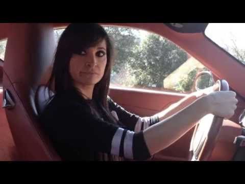 Fast & Furious Marine et Louis De Funes