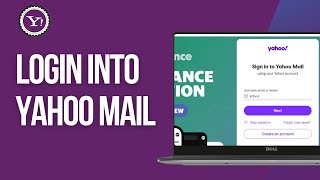 Yahoo Mail Login | www.yahoomail.com login | Yahoo Mail Sign in