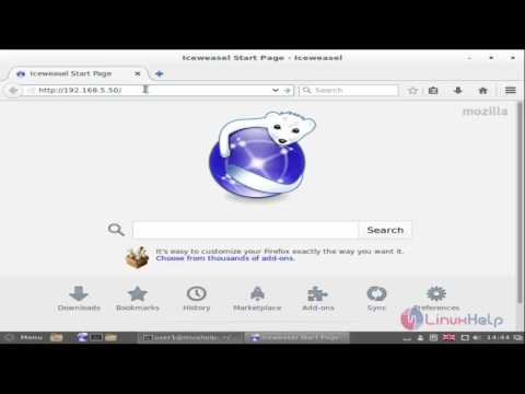 Postgresql multiple databases