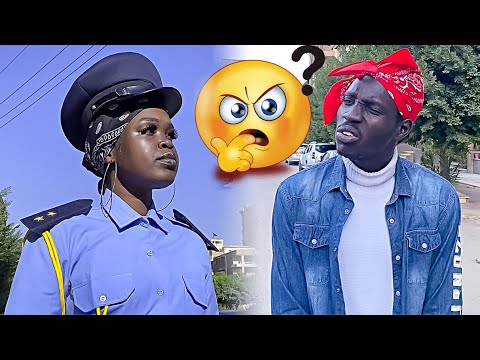 I Extremely Regret Talking To Her Like That!