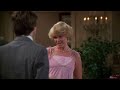 4X7 Part 5 Eric KISSES GIRL IN FRONT Of DONNA That 70S Show Funny Scenes