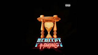 12:35 Freestyle Music Video