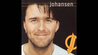 Jan Johansen - 1995 - Another Night - Dance Mix