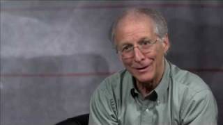 Is there a relationship between unbelief and pornography?