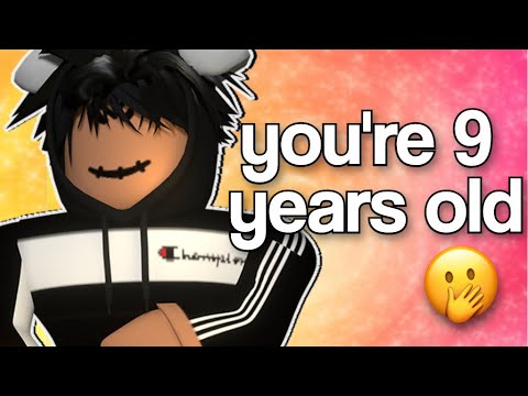 Weirdcore Roblox Outfits