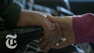 Good Night, Margaret | Times Documentaries | The New York Times