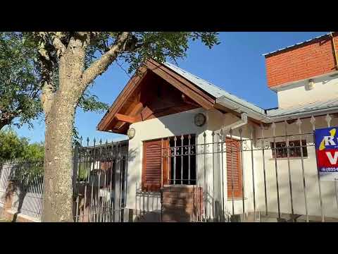 EN VENTA | VILLA GIARDINO - EXCLUSIVO CHALET SERRANO CON VISTAS EXCEPCIONALES - INMOBILIARIA RUMI