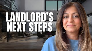 What Should You Do If Your Tenant Dies in Your Property?
