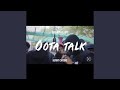 Oota Talk