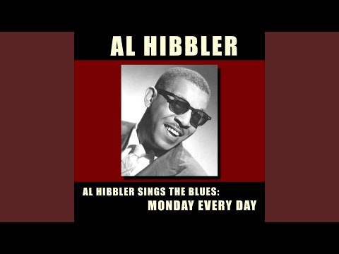 Never Turn Back (Bonus Track)