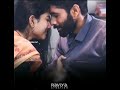 Himi Nathi Senehe ️ Love