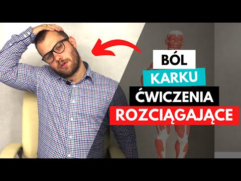 Kurcze nóg i przyczyny Kulturystyka Staś lindover