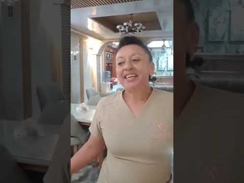 paciente de sonsón Antioquia