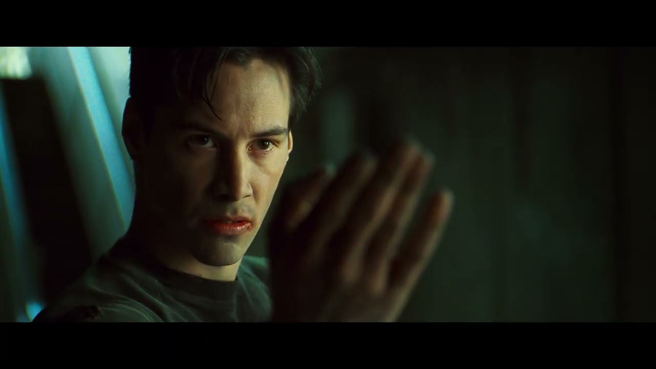 25th Anniversary Spot