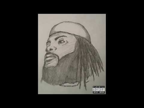 B.U.C. Force - On Your Side (Feat. Vixen & Anyssa-Zhi)