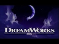 TDK Mediaactive Dice Dreamworks SKG 2001