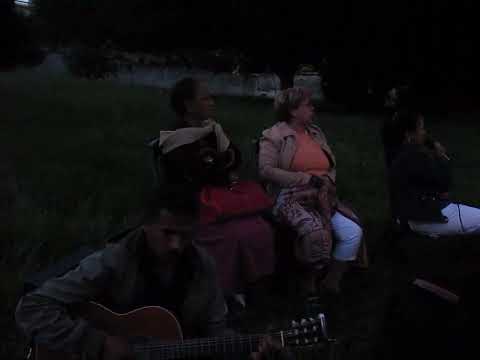 FPMA Cergy | Volan'ny kamboty