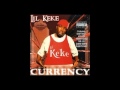 Lil Keke - Closer