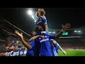 Greatest Chelsea moments.