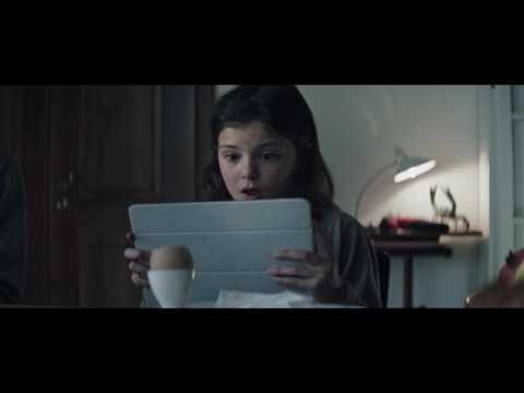 Allianz Tag des Kinos 2017 – Official Teaser