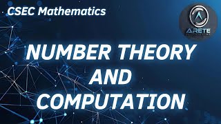 Calculate a fraction or percentage of a given quantity