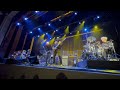 Stewart Copeland -  “Every Breath You Take” - Genesee Theater, Waukegan, IL - 05/19/23
