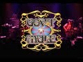 Gov't Mule performing "War Pigs" - Irving Plaza, NYC - Record Release - 03/24/1999.