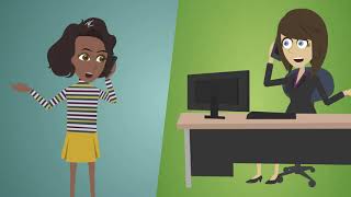 Module 1 Unité 1 Situation de vie réelle_Patricia