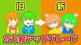 いくつか伝えたいことがあります!!