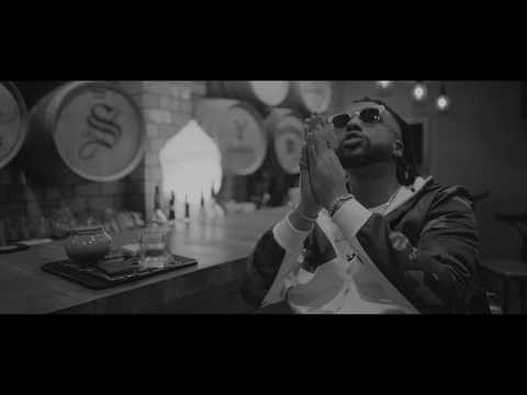 TAGNE - GENERATION BIZARRE 2 (Prod.Lakuyen x Keyyzz)