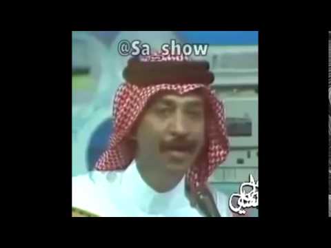 ZainaIAB’s Video 142052685280 H5YDMeuCGs4