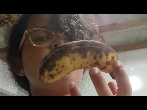 🎼 mulher formiga perdeu super poderes Flay e Jerry Smith (PARODIA)