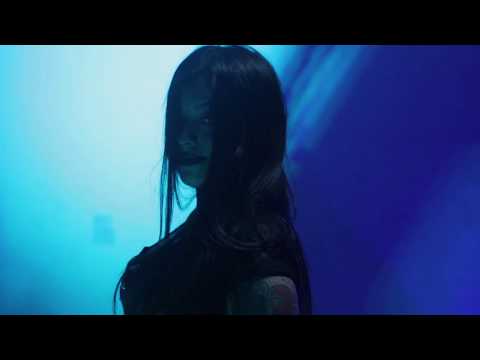 Mitchell Anes - Solo Quemo Blones