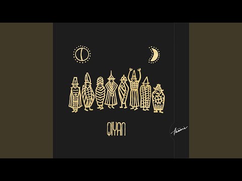 Dja Da Kall, Lamma Bada Yatathanna