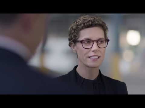 Three Sixty Property Group   Corporate Video