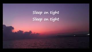 Thievery Corporation - Until the Morning - lyrics  [HQ]