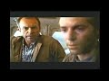 Closing To Jurassic Park III 2001 VHS