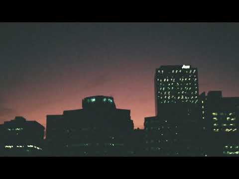 Kendall Miles - Skyline (ft. Dekobe)