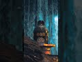 Maat Pita Tum Mere Sharan Gahun Kiski Har Har Mahadev Short Youtubeshort Omjaijagdish
