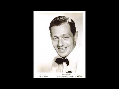 Bob Chester - There Goes That Song Again