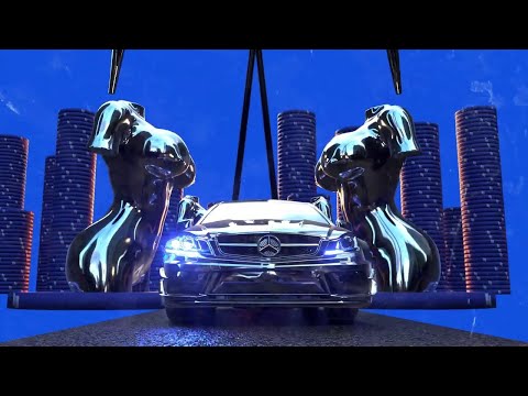 KKevin - Sushi (Official Audio)