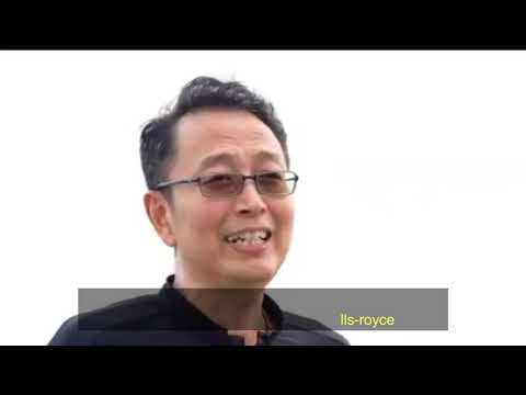 CARA SADIS Mbah TDW Sebelum Kaya Raya