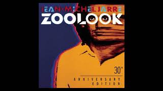 Download lagu Jean Michel Jarre - Zoolook - HQ mp3 Download lagu Jean Michel Jarre - Zoolook - HQ mp3