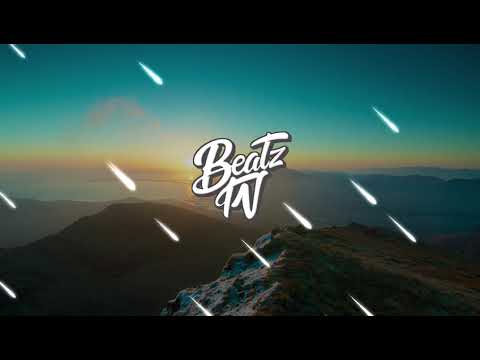 GOULAM   ON S EN IRA  DEEJAY JUILLIANE  ZOUK 2020