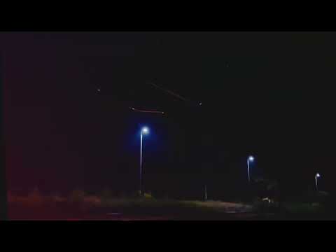 Brodziaty WSP - O Aniołku (Prod. GraySkies)