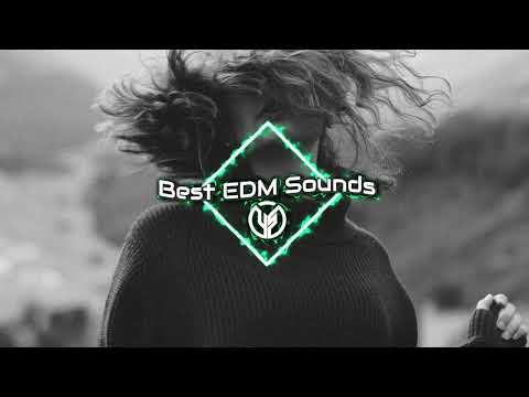 Imanbek, KDDK, KIDDO feat. Wiz Khalifa - Ordinary Life (KDDK Phonk Remix)