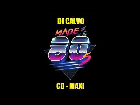 Hi Tek 3 Featuring Ya Kid K - Spin That Wheel (First Feel Mix)1989