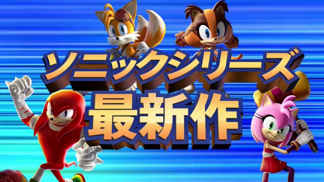 YouTube video: YouTube video player