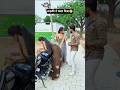 90 S Old Hindi Songs 90s Love Song Udit Narayan Alka Yagnik Kumar Sanu Songs Hindi Jukebox